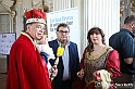 VBS_5816 - Presentazione Fiera Nazionale del Peperone di Carmagnola - 74ma edizione 2023